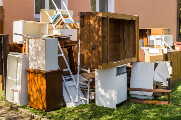 Best Carpet Removal and Disposal  in Oak Park Heights, MN