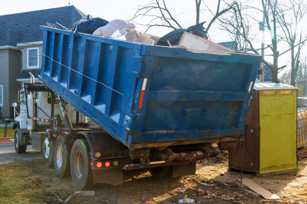 Best Appliance Removal  in Oak Park Heights, MN
