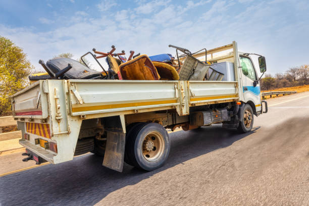 Best Residential Junk Removal  in Oak Park Heights, MN