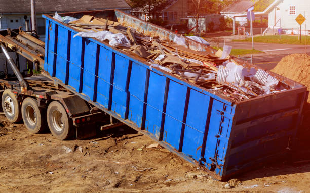 Best Moving and Downsizing Cleanouts  in Oak Park Heights, MN