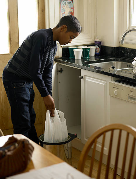 Best Recycling Services for Junk  in Oak Park Heights, MN